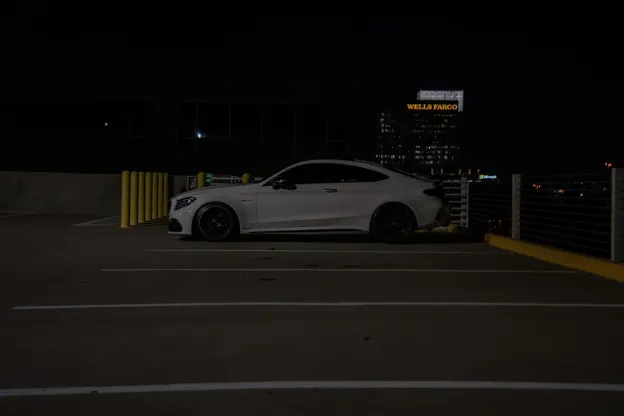 Kasyno LV Bet Aplikacja Android/iOS